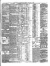 Shipping and Mercantile Gazette Friday 07 May 1869 Page 7