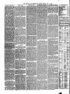 Shipping and Mercantile Gazette Friday 07 May 1869 Page 8