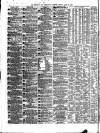 Shipping and Mercantile Gazette Monday 10 May 1869 Page 2