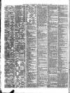 Shipping and Mercantile Gazette Monday 10 May 1869 Page 4