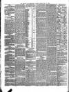 Shipping and Mercantile Gazette Monday 10 May 1869 Page 6