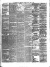 Shipping and Mercantile Gazette Monday 10 May 1869 Page 7