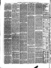 Shipping and Mercantile Gazette Monday 10 May 1869 Page 8