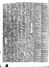 Shipping and Mercantile Gazette Tuesday 11 May 1869 Page 4