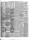 Shipping and Mercantile Gazette Tuesday 11 May 1869 Page 5