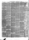 Shipping and Mercantile Gazette Tuesday 11 May 1869 Page 8