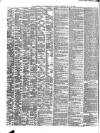 Shipping and Mercantile Gazette Thursday 13 May 1869 Page 4