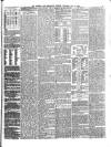 Shipping and Mercantile Gazette Thursday 13 May 1869 Page 5