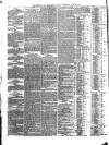 Shipping and Mercantile Gazette Thursday 13 May 1869 Page 6