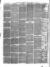 Shipping and Mercantile Gazette Thursday 13 May 1869 Page 8