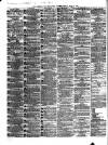 Shipping and Mercantile Gazette Friday 14 May 1869 Page 2