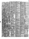 Shipping and Mercantile Gazette Friday 14 May 1869 Page 4