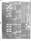 Shipping and Mercantile Gazette Friday 14 May 1869 Page 6