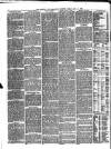 Shipping and Mercantile Gazette Friday 14 May 1869 Page 8