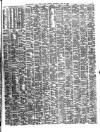 Shipping and Mercantile Gazette Thursday 20 May 1869 Page 3