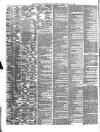 Shipping and Mercantile Gazette Thursday 20 May 1869 Page 4