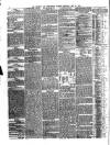 Shipping and Mercantile Gazette Thursday 20 May 1869 Page 6