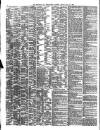 Shipping and Mercantile Gazette Friday 21 May 1869 Page 4