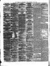 Shipping and Mercantile Gazette Thursday 27 May 1869 Page 2