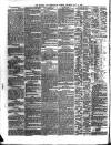 Shipping and Mercantile Gazette Thursday 27 May 1869 Page 6