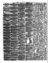 Shipping and Mercantile Gazette Monday 31 May 1869 Page 2