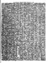 Shipping and Mercantile Gazette Monday 31 May 1869 Page 3