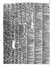 Shipping and Mercantile Gazette Monday 31 May 1869 Page 4