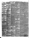 Shipping and Mercantile Gazette Monday 31 May 1869 Page 6