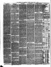 Shipping and Mercantile Gazette Monday 31 May 1869 Page 8