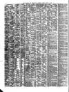 Shipping and Mercantile Gazette Tuesday 01 June 1869 Page 4