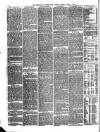 Shipping and Mercantile Gazette Tuesday 01 June 1869 Page 8
