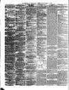 Shipping and Mercantile Gazette Thursday 03 June 1869 Page 2