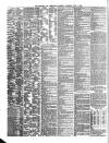 Shipping and Mercantile Gazette Thursday 03 June 1869 Page 4