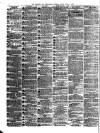 Shipping and Mercantile Gazette Friday 04 June 1869 Page 2