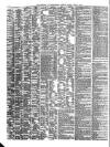 Shipping and Mercantile Gazette Friday 04 June 1869 Page 4