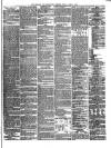 Shipping and Mercantile Gazette Friday 04 June 1869 Page 7