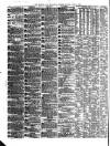 Shipping and Mercantile Gazette Monday 07 June 1869 Page 2