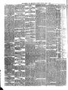Shipping and Mercantile Gazette Monday 07 June 1869 Page 6