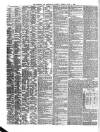 Shipping and Mercantile Gazette Tuesday 08 June 1869 Page 4