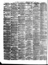 Shipping and Mercantile Gazette Wednesday 09 June 1869 Page 2