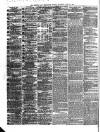 Shipping and Mercantile Gazette Thursday 10 June 1869 Page 2