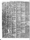 Shipping and Mercantile Gazette Thursday 10 June 1869 Page 4