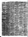 Shipping and Mercantile Gazette Friday 11 June 1869 Page 2