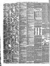 Shipping and Mercantile Gazette Friday 11 June 1869 Page 4