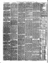 Shipping and Mercantile Gazette Friday 11 June 1869 Page 8