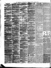 Shipping and Mercantile Gazette Saturday 12 June 1869 Page 2