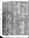 Shipping and Mercantile Gazette Saturday 12 June 1869 Page 4