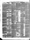 Shipping and Mercantile Gazette Saturday 12 June 1869 Page 6