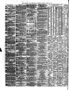 Shipping and Mercantile Gazette Tuesday 15 June 1869 Page 2