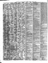 Shipping and Mercantile Gazette Tuesday 15 June 1869 Page 4